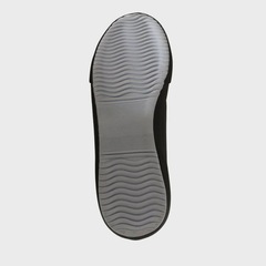 Chuteira Futsal Adulto Topper Dominator - Foto 5