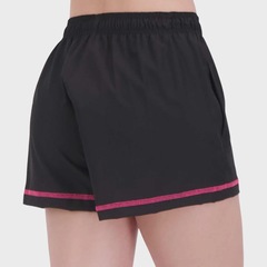 Short Puma Board - Feminino - Foto 4