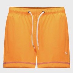 Short Puma Board - Feminino - Foto 1