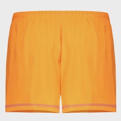 Short Puma Board - Feminino - Foto 3