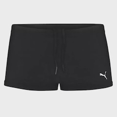 Sunga Boxer Puma - Infantil - Foto 1