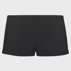 Sunga Boxer Puma - Infantil - Foto 2