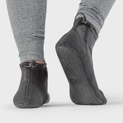 Sapatilha de Beach Tennis Hidrolight - Unissex - Foto 1