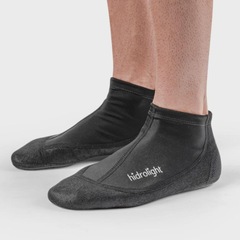 Sapatilha de Beach Tennis Hidrolight - Unissex - Foto 2