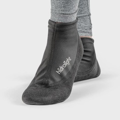 Sapatilha de Beach Tennis Hidrolight - Unissex - Foto 3