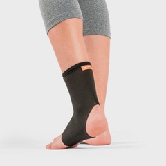 Tornozeleira Hidrolight Longa - Adulto - Foto 2