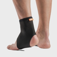 Tornozeleira Curta Hidrolight - Adulto - Foto 1