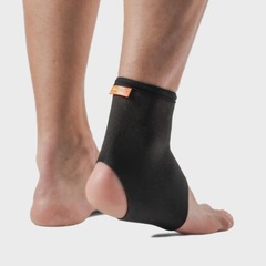 Tornozeleira Curta Hidrolight - Adulto - Foto 2