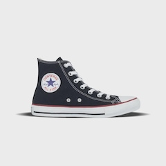 Tênis Cano Alto Converse All Star Chuck Taylor  -Unissex - Foto 1