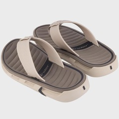 Chinelo Rider R Feat - Masculino - Foto 2