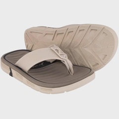 Chinelo Rider R Feat - Masculino - Foto 5