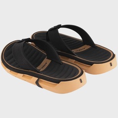 Chinelo Rider R Feat - Masculino - Foto 3