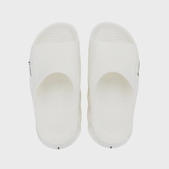 Chinelo Slide Rider R Power Lite - Masculino - Foto 2