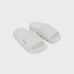 Chinelo Slide Rider R Power Lite - Masculino - Foto 3