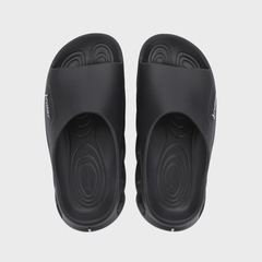 Chinelo Slide Rider R Power Lite - Masculino - Foto 2