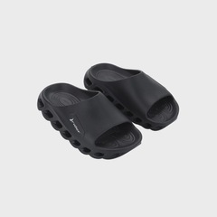 Chinelo Slide Rider R Power Lite - Masculino - Foto 3