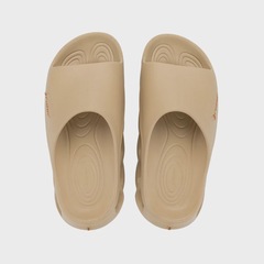 Chinelo Slide Rider R Power Lite - Masculino - Foto 2