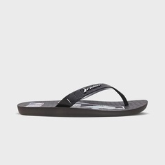 Chinelo Rider Street Duo NBA - Masculino - Foto 1