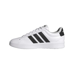 Tênis Feminino adidas Grand Court 3.0 - Foto 2