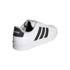 Tênis Feminino adidas Grand Court 3.0 - Foto 4