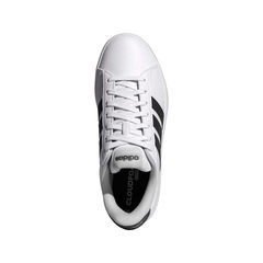 Tênis Feminino adidas Grand Court 3.0 - Foto 5