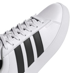 Tênis Feminino adidas Grand Court 3.0 - Foto 6
