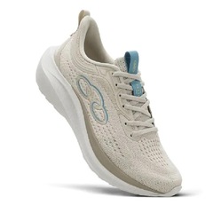 Tênis Feminino Olympikus Passo - Foto 3