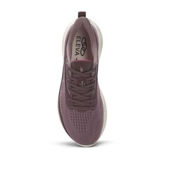 Tênis Feminino Olympikus Passo - Foto 3