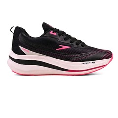 Tênis Feminino Speedo Tornado - Foto 1