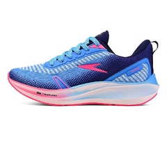 Tênis Feminino Speedo Jorney - Foto 4