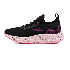 Tênis Feminino Speedo Hybrid - Foto 4