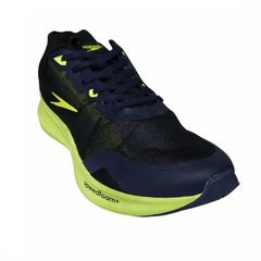 Tênis Masculino Speedo Camaleon - Foto 1