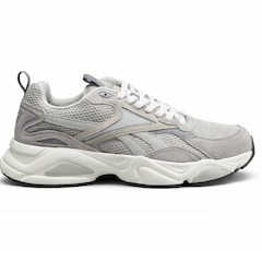 Tênis Masculino Reebok Charge Runt - Foto 1