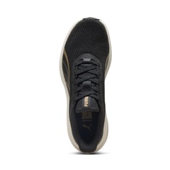 Tênis Feminino Puma Dasher Lite - Foto 4