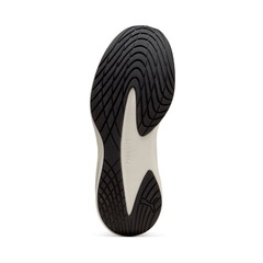 Tênis Feminino Puma Dasher Lite - Foto 5