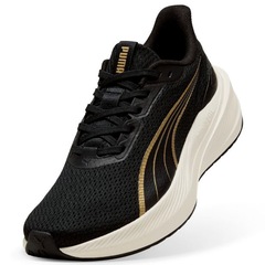 Tênis Feminino Puma Dasher Lite - Foto 6