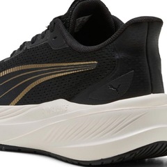 Tênis Feminino Puma Dasher Lite - Foto 7