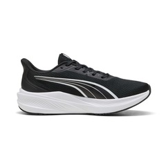 Tênis Masculino Puma Dasher Lite - Foto 1