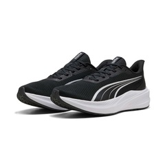 Tênis Masculino Puma Dasher Lite - Foto 2