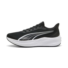 Tênis Masculino Puma Dasher Lite - Foto 3