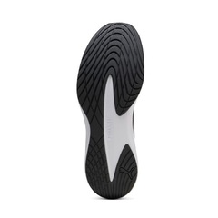 Tênis Masculino Puma Dasher Lite - Foto 4