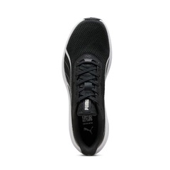 Tênis Masculino Puma Dasher Lite - Foto 5