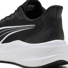 Tênis Masculino Puma Dasher Lite - Foto 6