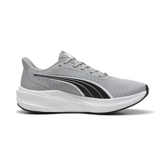 Tênis Masculino Puma Dasher Lite - Foto 1