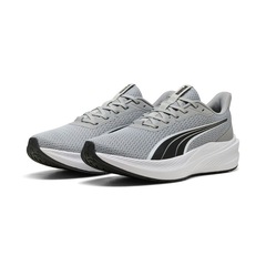 Tênis Masculino Puma Dasher Lite - Foto 2