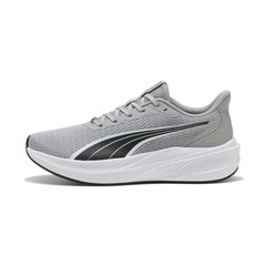 Tênis Masculino Puma Dasher Lite - Foto 3