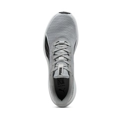 Tênis Masculino Puma Dasher Lite - Foto 4