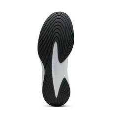 Tênis Masculino Puma Dasher Lite - Foto 5