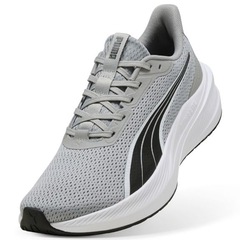 Tênis Masculino Puma Dasher Lite - Foto 6