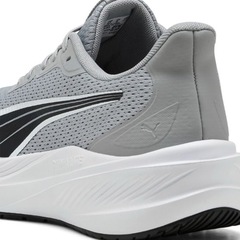 Tênis Masculino Puma Dasher Lite - Foto 7